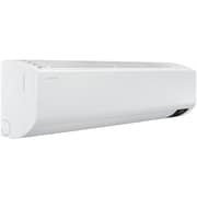 Samsung Split Air Conditioner 2 Ton AR24TVFCKWK/GU
