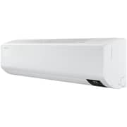 Samsung Split Air Conditioner 2 Ton AR24TVFCKWK/GU