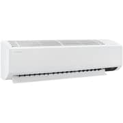 Samsung Split Air Conditioner 2 Ton AR24TVFCKWK/GU