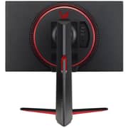 LG 24GN650-B FHD IPS Monitor 24inch