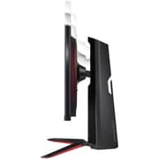 LG 24GN650-B FHD IPS Monitor 24inch