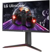 LG 24GN650-B FHD IPS Monitor 24inch