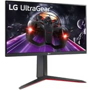 LG 24GN650-B FHD IPS Monitor 24inch