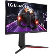 LG 24GN650-B FHD IPS Monitor 24inch