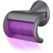 Dyson Supersonic Hair Dryer Iron Fuchsia - HD08