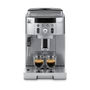 Delonghi Espresso with grinder FEB2533.SB Magnifica S Smart Silver