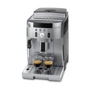 Delonghi Espresso with grinder FEB2533.SB Magnifica S Smart Silver