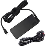 Usb-c Laptop Charger,usb C Charger Power Adapter 65w