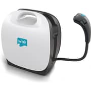 Wair Clothing Care Washing Machine PLV/WAIR0001