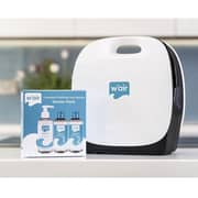 Wair Clothing Care Washing Machine PLV/WAIR0001