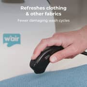 Wair Clothing Care Washing Machine PLV/WAIR0001