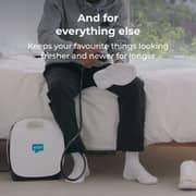 Wair Clothing Care Washing Machine PLV/WAIR0001