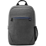 HP Prelude Travel 15.6 Laptop Backpack 2Z8P3AA