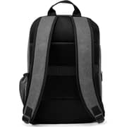 HP Prelude Travel 15.6 Laptop Backpack 2Z8P3AA