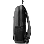 HP Prelude Travel 15.6 Laptop Backpack 2Z8P3AA