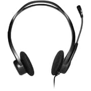 Logitech 960 USB PC Headset