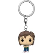Funko Pocket Pop! Stranger Things S4- Steve