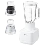 Panasonic Glass Jug Blender MX-MG5321