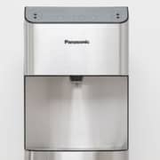 Panasonic Water Dispenser SDM-WD3531BG