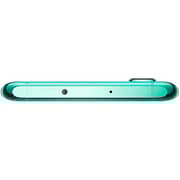 Huawei P30 Pro Dual Sim 512GB ROM, 8GB RAM (GSM Only | No CDMA) Factory Unlocked 4G/Lte Smartphone Aurora Blue - International Version