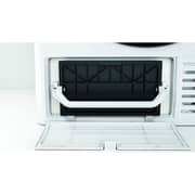 Whirlpool Front Load Condenser Dryer 8 kg FFTCM118BGCC