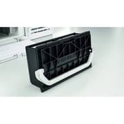 Whirlpool Front Load Condenser Dryer 8 kg FFTCM118BGCC