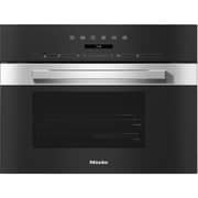 Miele Built in Steam Oven DG 7240
