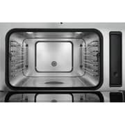 Miele Built in Steam Oven DG 7240