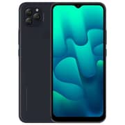 Ravoz V2 64GB Black 4G Dual Sim Smartphone