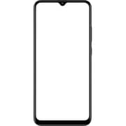 Ravoz Z6 PRO 128GB X Black 4G Dual Sim Smartphone