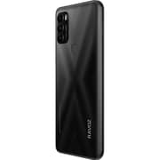 Ravoz Z6 PRO 128GB X Black 4G Dual Sim Smartphone