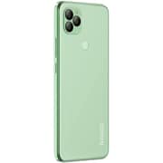 Ravoz V2 64GB Green 4G Dual Sim Smartphone