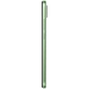 Ravoz V2 64GB Green 4G Dual Sim Smartphone