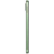 Ravoz V2 64GB Green 4G Dual Sim Smartphone