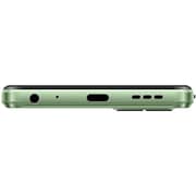 Ravoz V2 64GB Green 4G Dual Sim Smartphone