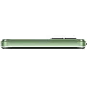 Ravoz V2 64GB Green 4G Dual Sim Smartphone