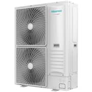 تكييف هايسنس محمول 4 طن AUF-48CR4SMPA3
