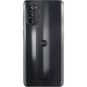 Motorola G82 128GB Meteorite Grey 5G Dual Sim Smartphone