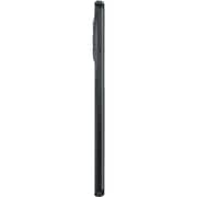 Motorola G82 128GB Meteorite Grey 5G Dual Sim Smartphone