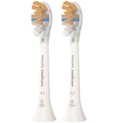Philips Replacement Toothbrush Heads HX9092/67