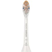 Philips Replacement Toothbrush Heads HX9092/67