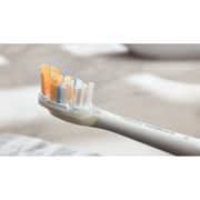 Philips Replacement Toothbrush Heads HX9092/67