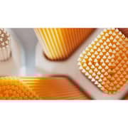 Philips Replacement Toothbrush Heads HX9092/67