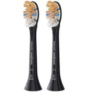 Philips Replacement Toothbrush Heads HX9092/96