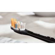 Philips Replacement Toothbrush Heads HX9092/96