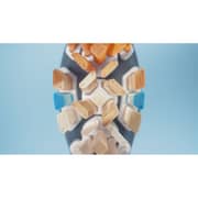 Philips Replacement Toothbrush Heads HX9092/96