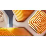 Philips Replacement Toothbrush Heads HX9092/96