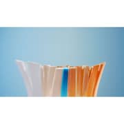 Philips Replacement Toothbrush Heads HX9092/96