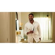 Philips Replacement Toothbrush Heads HX9092/96