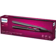 Philips 5000 Series Hair Straightener BHS510/03